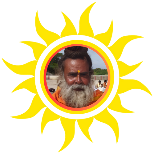 MODI MUTTANNA SHASHRI logo